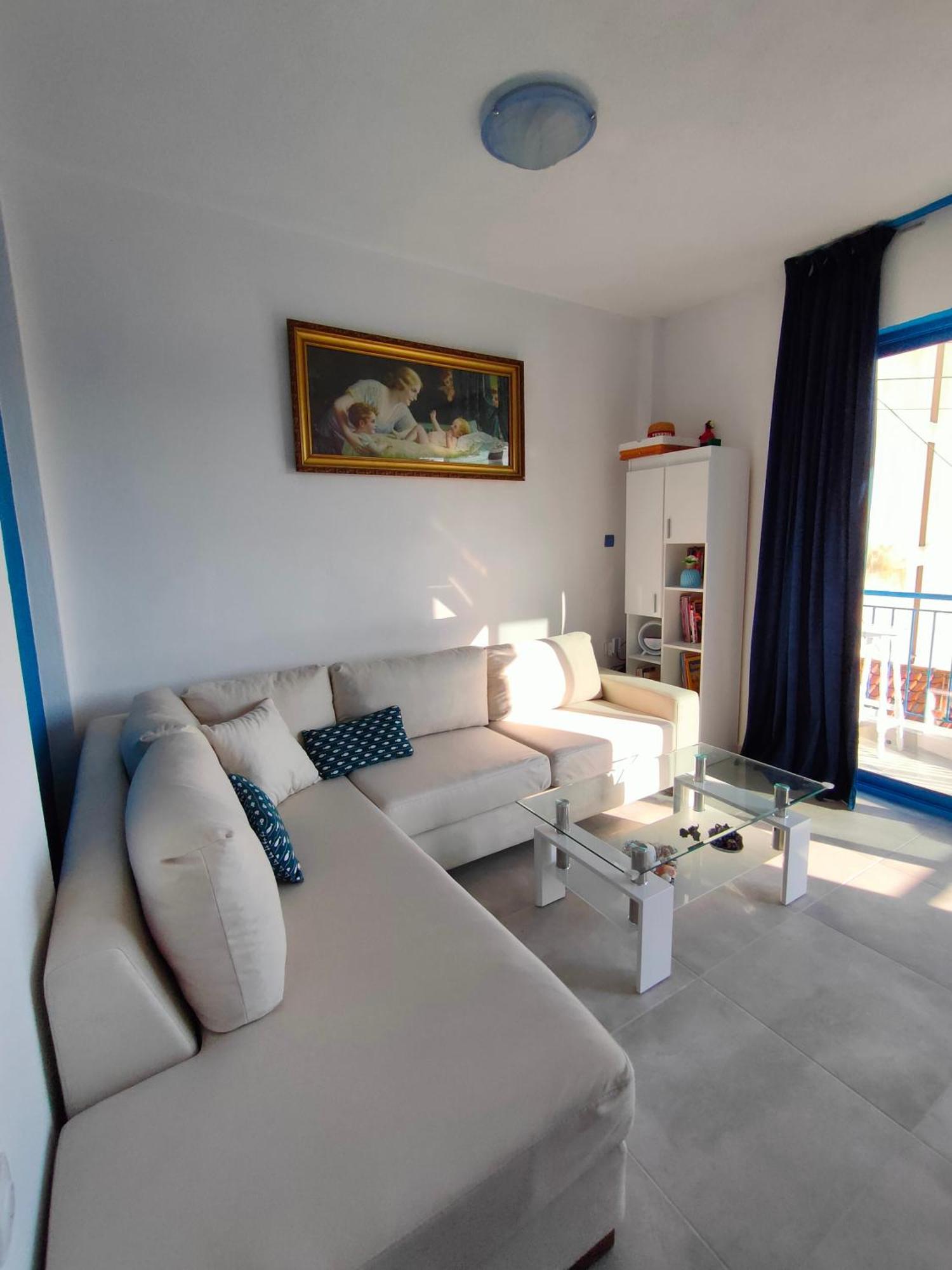 Island House Holiday home Kavala