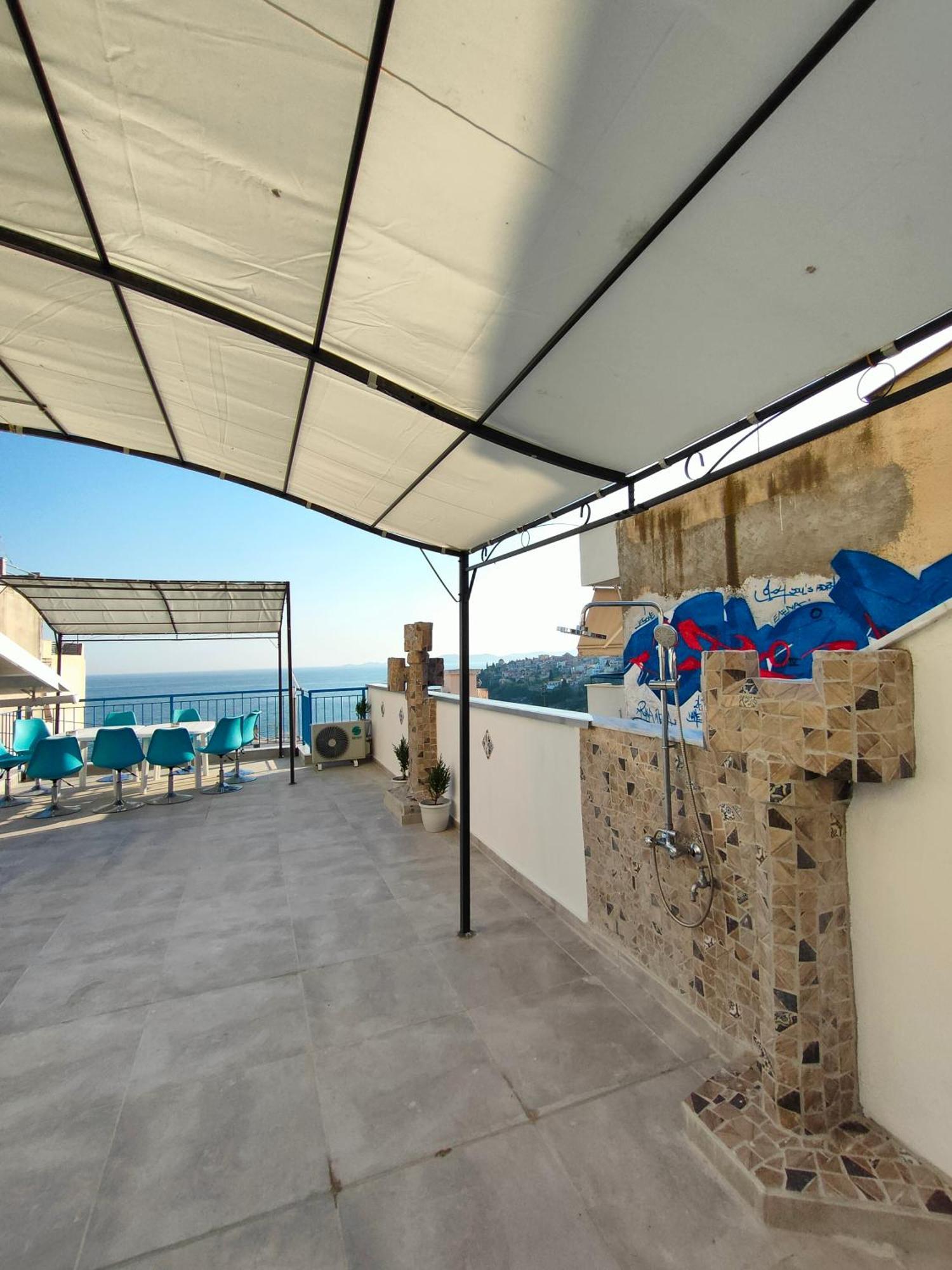 Holiday home Island House