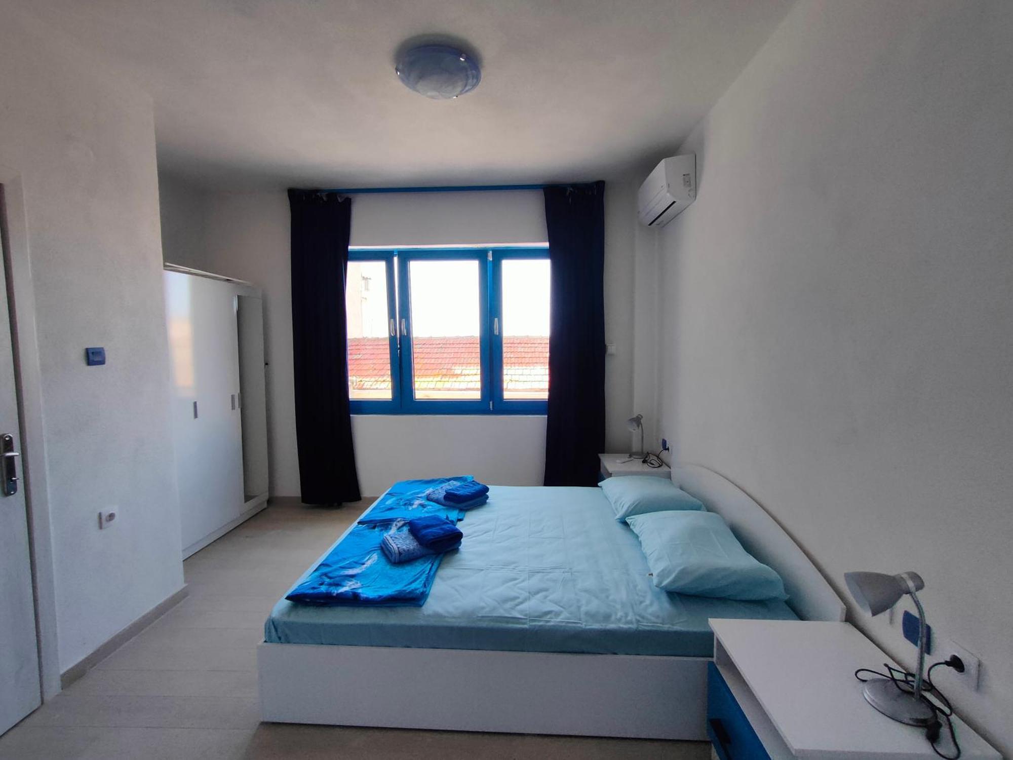 Holiday home Island House *