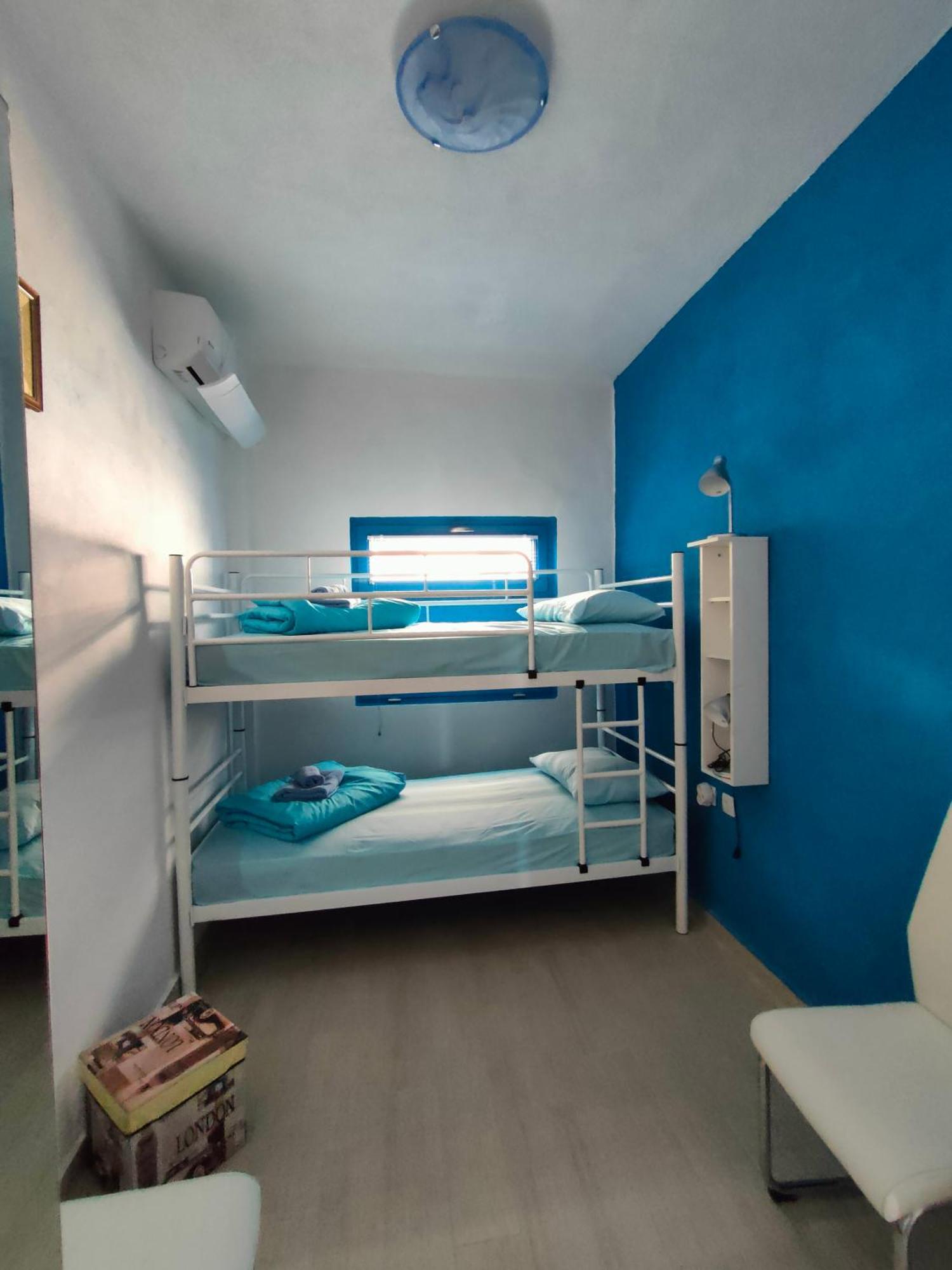 Holiday home Island House Kavala
