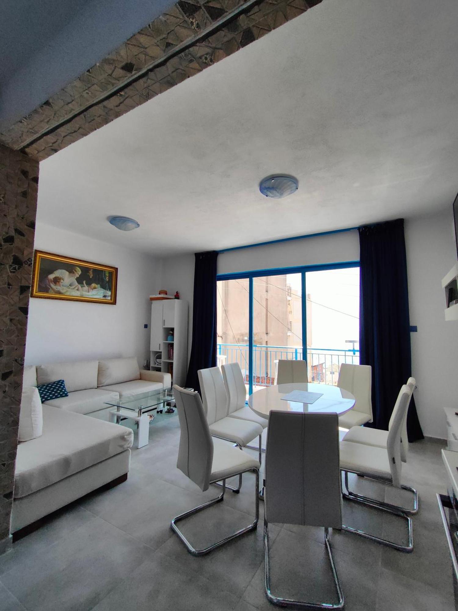 Island House Holiday home Kavala